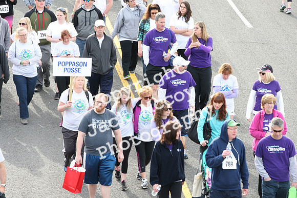 WalkStart_0069