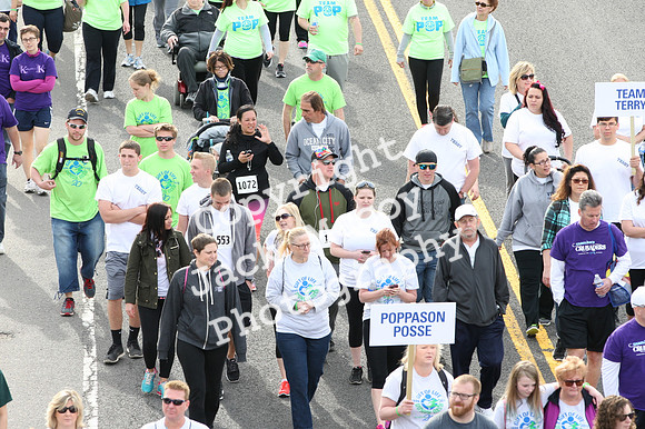 WalkStart_0070