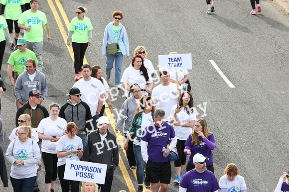 WalkStart_0071