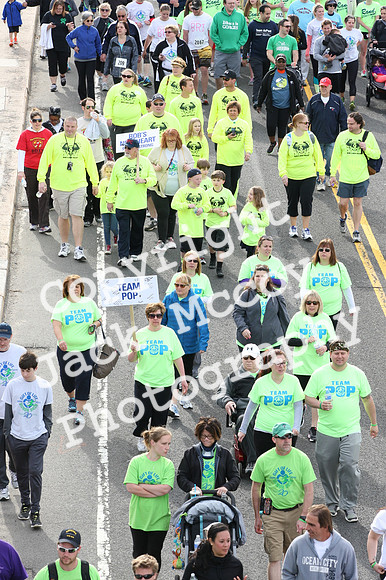 WalkStart_0072