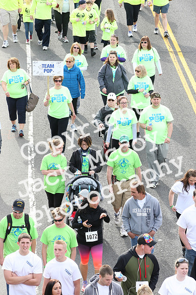 WalkStart_0073