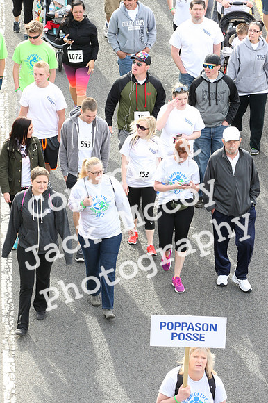 WalkStart_0074