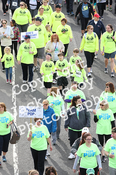 WalkStart_0075