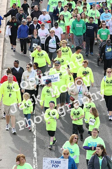 WalkStart_0076