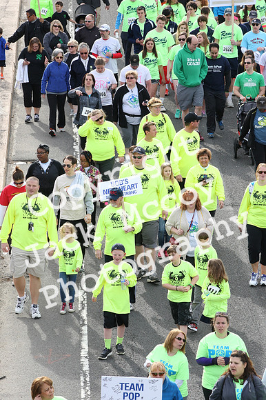 WalkStart_0077