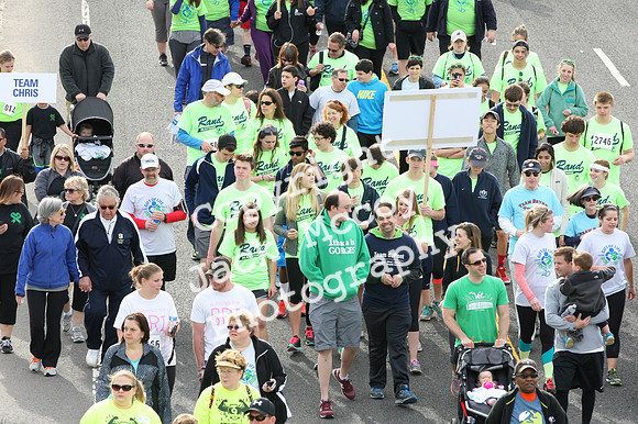 WalkStart_0078