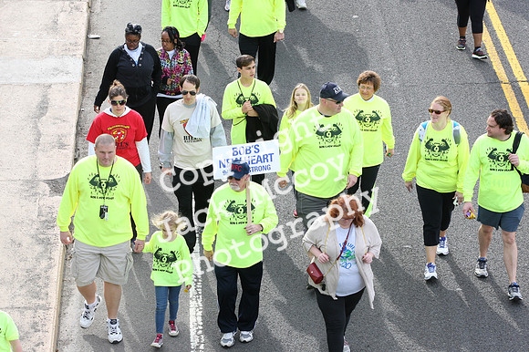WalkStart_0079