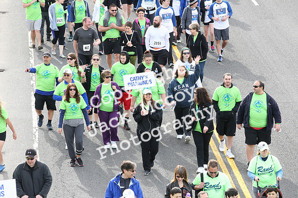 WalkStart_0081