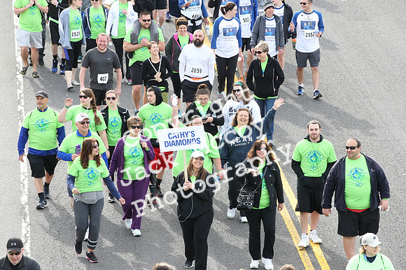 WalkStart_0082