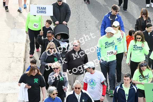 WalkStart_0083