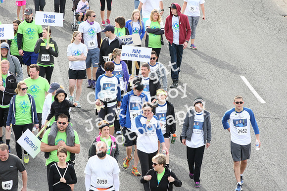 WalkStart_0084