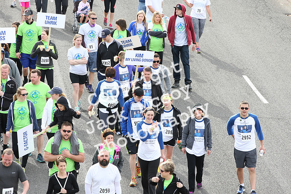 WalkStart_0085