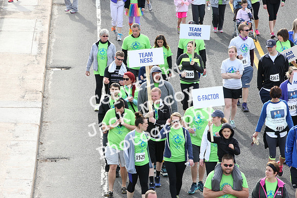 WalkStart_0087