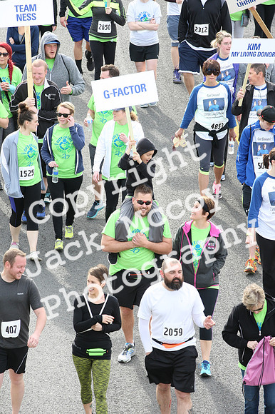 WalkStart_0088