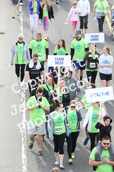 WalkStart_0089