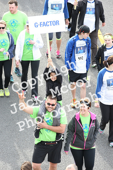 WalkStart_0090