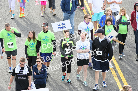WalkStart_0091