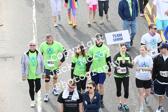 WalkStart_0092