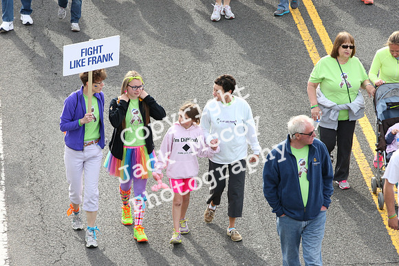 WalkStart_0093