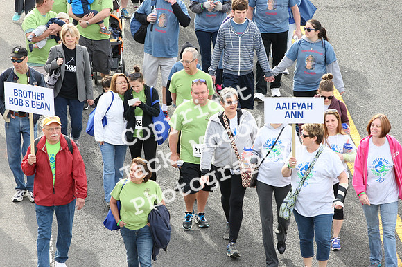 WalkStart_0094