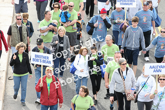 WalkStart_0095