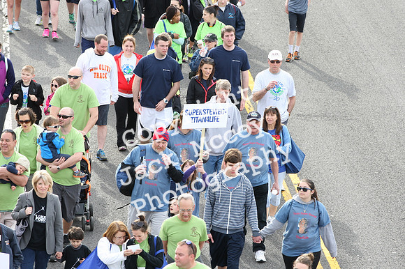 WalkStart_0096