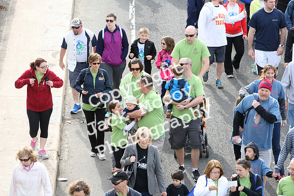 WalkStart_0097
