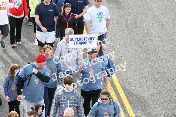 WalkStart_0098