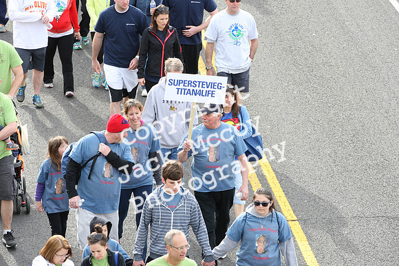 WalkStart_0099