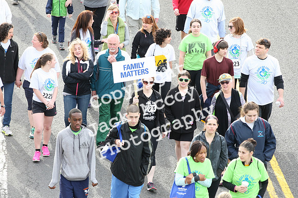 WalkStart_0100