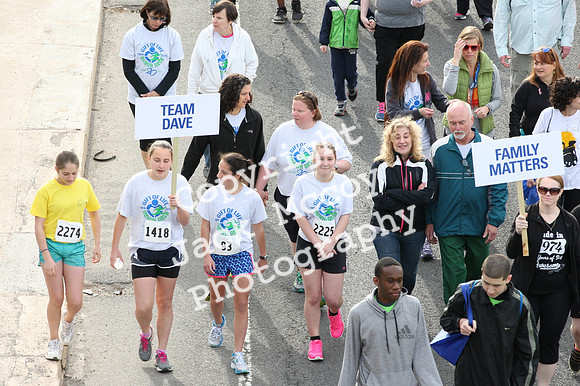 WalkStart_0101
