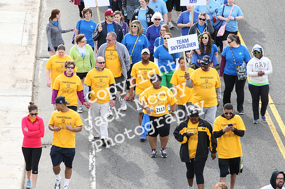 WalkStart_0103