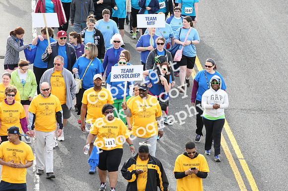 WalkStart_0104