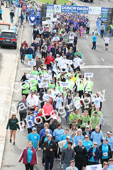WalkStart_0105