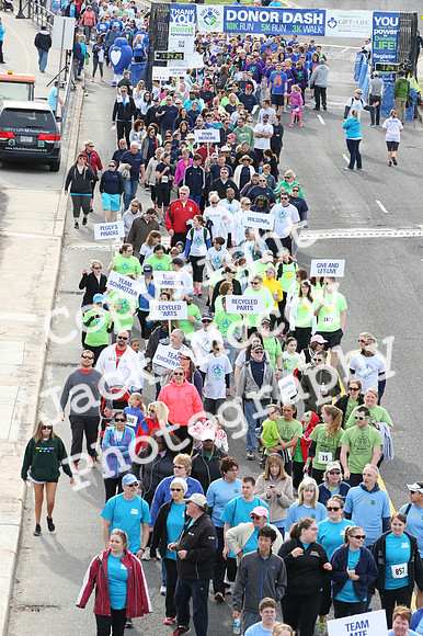 WalkStart_0106