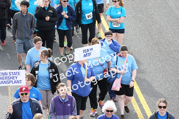 WalkStart_0108