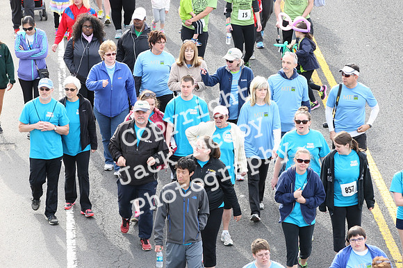 WalkStart_0109