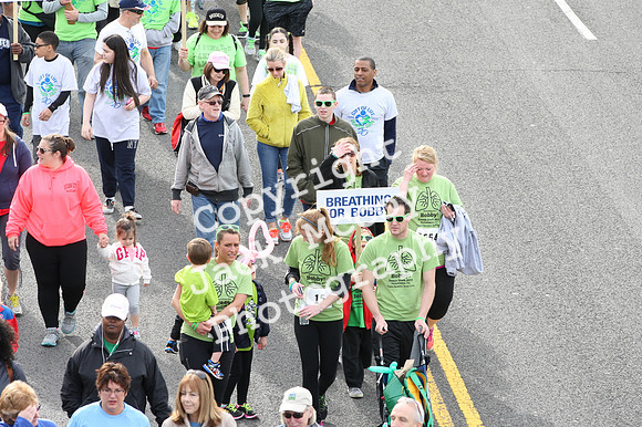 WalkStart_0110