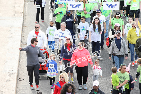 WalkStart_0111