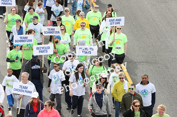 WalkStart_0112
