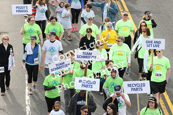 WalkStart_0114