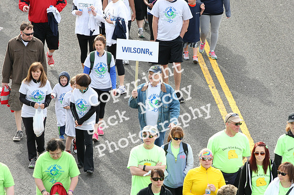 WalkStart_0115