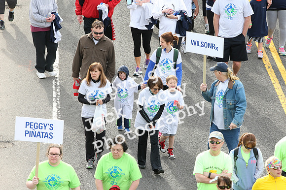 WalkStart_0116