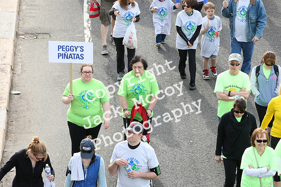 WalkStart_0117
