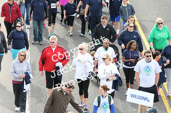 WalkStart_0118