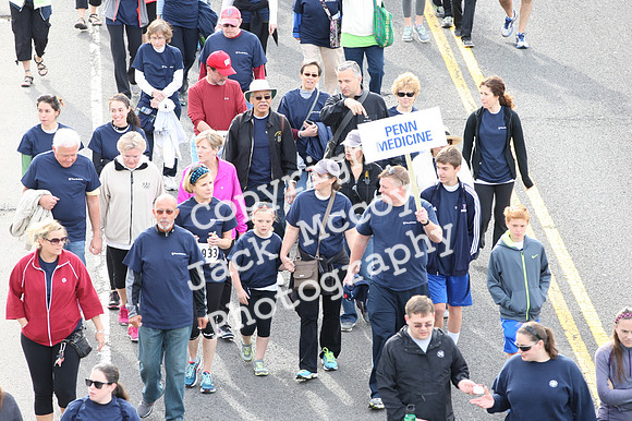 WalkStart_0119