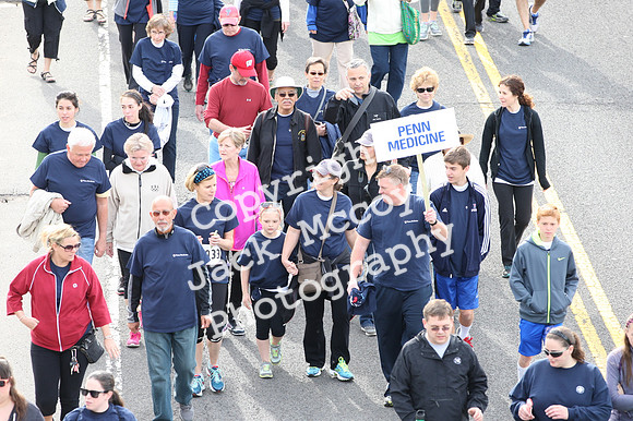 WalkStart_0120