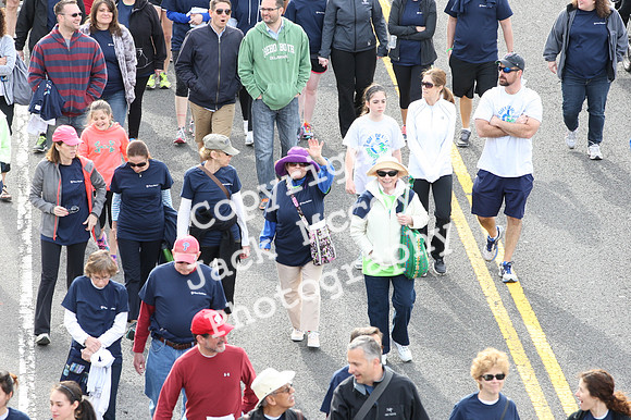 WalkStart_0121