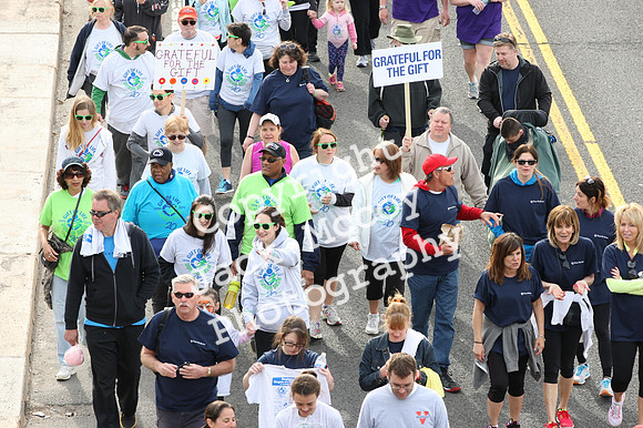 WalkStart_0122
