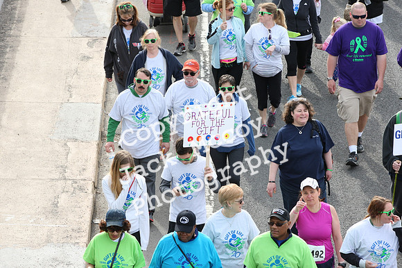 WalkStart_0123